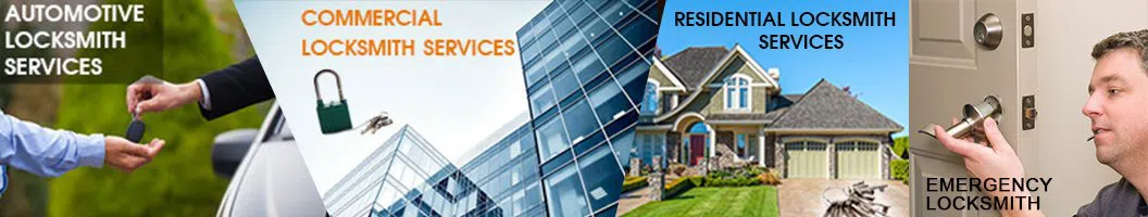 Belmont OR Locksmith Store, Belmont , OR 503-743-8190