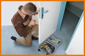 Belmont OR Locksmith Store, Belmont , OR 503-743-8190 Belmont OR Locksmith Store, Belmont , OR 503-743-8190 - Neighborhood-11-01