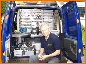 Belmont OR Locksmith Store, Belmont , OR 503-743-8190 - Neighborhood-11-02