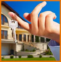 Belmont OR Locksmith Store, Belmont , OR 503-743-8190 - Neighborhood-11-03