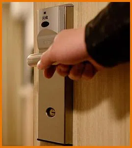 Belmont OR Locksmith Store, Belmont , OR 503-743-8190 - Neighborhood-11-04