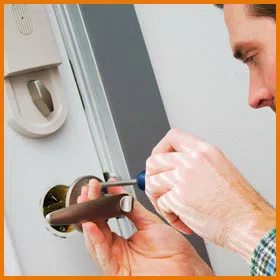 Belmont OR Locksmith Store, Belmont , OR 503-743-8190 - Neighborhood-11-05