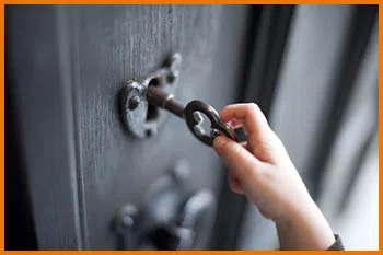 Belmont OR Locksmith Store, Belmont , OR 503-743-8190 - Neighborhood-11-07