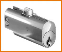 Belmont OR Locksmith Store, Belmont , OR 503-743-8190 - Neighborhood-11-09