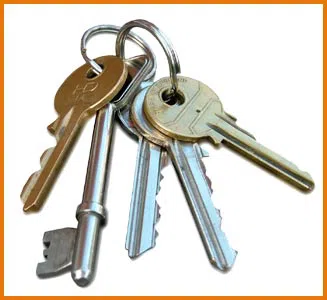 Belmont OR Locksmith Store, Belmont , OR 503-743-8190 - Neighborhood-11-10