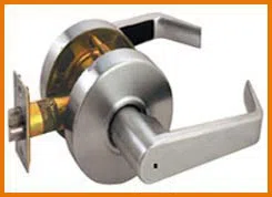 Belmont OR Locksmith Store, Belmont , OR 503-743-8190 - Neighborhood-11-11