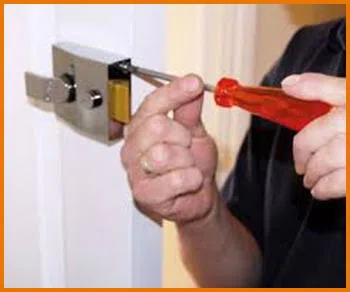 Belmont OR Locksmith Store, Belmont , OR 503-743-8190 - Neighborhood-11-12