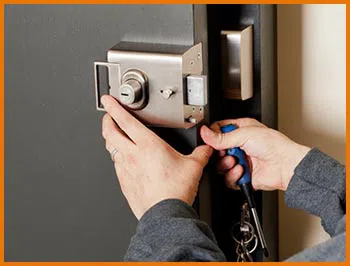 Belmont OR Locksmith Store, Belmont , OR 503-743-8190 - Neighborhood-11-14