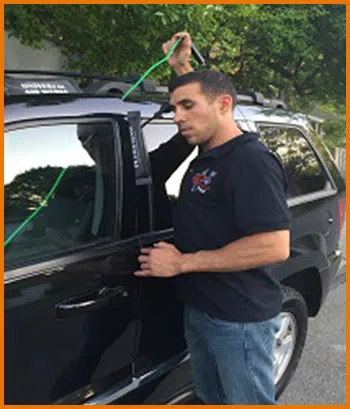 Belmont OR Locksmith Store, Belmont , OR 503-743-8190 - Neighborhood-11-15