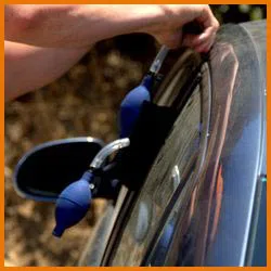 Belmont OR Locksmith Store, Belmont , OR 503-743-8190 - Neighborhood-11-17