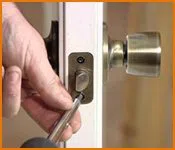 Belmont OR Locksmith Store, Belmont , OR 503-743-8190 - Neighborhood-11-18