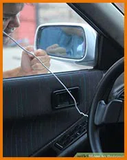 Belmont OR Locksmith Store, Belmont , OR 503-743-8190 - Neighborhood-11-20