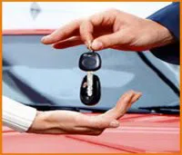 Belmont OR Locksmith Store, Belmont , OR 503-743-8190 - Neighborhood-11-21