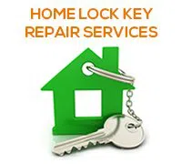 Belmont OR Locksmith Store, Belmont , OR 503-743-8190 Belmont OR Locksmith Store, Belmont , OR 503-743-8190 - Residential-content