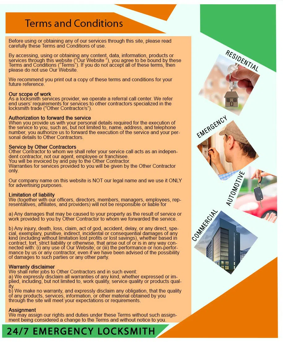 Belmont OR Locksmith Store, Belmont , OR 503-743-8190