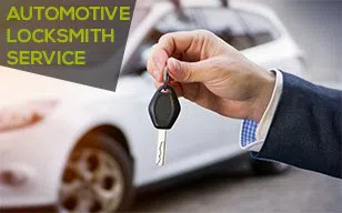 Belmont OR Locksmith Store, Belmont , OR 503-743-8190