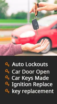 Belmont OR Locksmith Store, Belmont , OR 503-743-8190 - automotive-sidebar