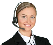 Belmont OR Locksmith Store, Belmont , OR 503-743-8190