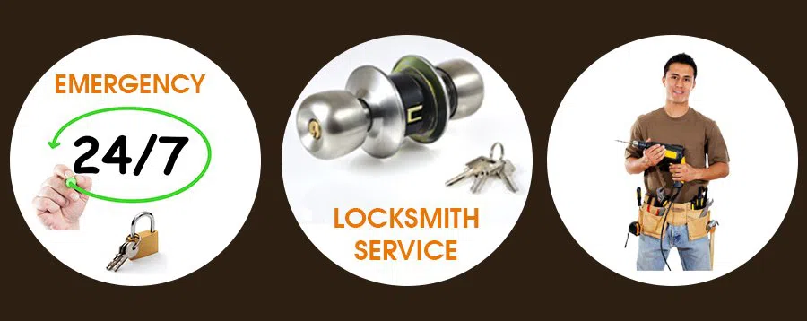 Belmont OR Locksmith Store, Belmont , OR 503-743-8190