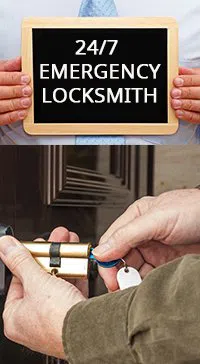 Belmont OR Locksmith Store, Belmont , OR 503-743-8190 - emergency-sidebar