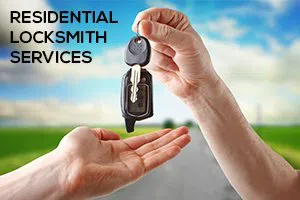 Belmont OR Locksmith Store, Belmont , OR 503-743-8190 Belmont OR Locksmith Store, Belmont , OR 503-743-8190