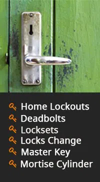 Belmont OR Locksmith Store, Belmont , OR 503-743-8190 Belmont OR Locksmith Store, Belmont , OR 503-743-8190 - residential-sidebar