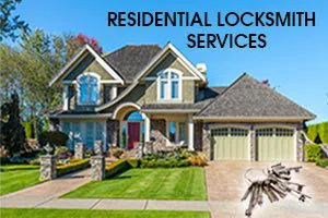 Belmont OR Locksmith Store, Portland, OR 503-743-8190