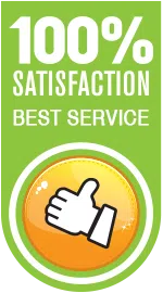 Belmont OR Locksmith Store, Belmont , OR 503-743-8190