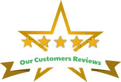 Belmont OR Locksmith Store, Belmont , OR 503-743-8190