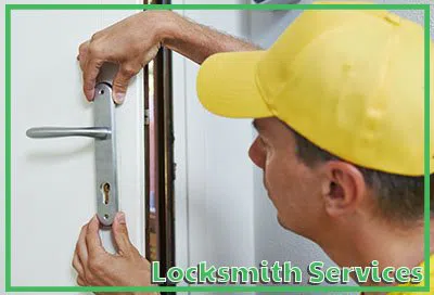 Belmont OR Locksmith Store, Belmont , OR 503-743-8190