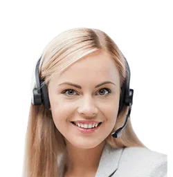 Belmont OR Locksmith Store, Belmont , OR 503-743-8190